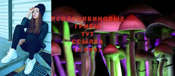 синтетический гашиш Семёнов