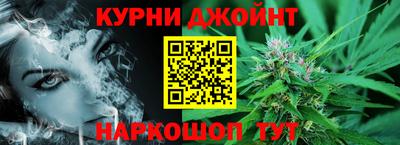 mdpv Беслан