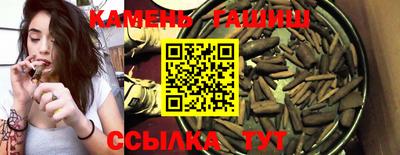 МДПВ Балашиха